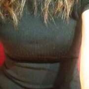 桃乃かおる 今日で1週間程経ちましたでしょうか…🔰 ワイフコレクション