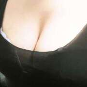 桃乃かおる 気がつけば…私も2週間以上に😅💦🔰外したくない笑 ワイフコレクション