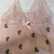 桃乃かおる 火曜は…お休みの日でした🙇‍♀たまにのオフも悪くはない✨ ワイフコレクション