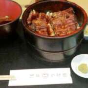 桃乃かおる 今年も後2ヶ月で年末ですね…😅💦 ワイフコレクション