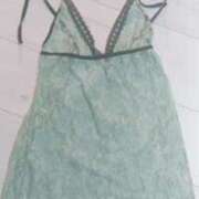 ヒメ日記 2025/12/29 20:45 投稿 桃乃かおる ワイフコレクション