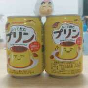 桃乃かおる 🍛定番メニューより…ご無沙汰のご挨拶となります😂💦 ワイフコレクション