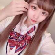 ヒメ日記 2025/10/04 03:03 投稿 あゆな 元〇V女優の魅惑のテク L＆Jブラザーズ