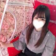 ヒメ日記 2025/10/04 10:44 投稿 あゆな 元〇V女優の魅惑のテク L＆Jブラザーズ