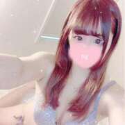 ヒメ日記 2025/10/04 21:13 投稿 あゆな 元〇V女優の魅惑のテク L＆Jブラザーズ