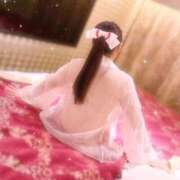 ヒメ日記 2025/10/05 02:23 投稿 あゆな 元〇V女優の魅惑のテク L＆Jブラザーズ