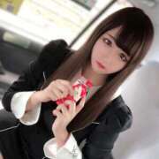 ヒメ日記 2025/10/06 11:54 投稿 あゆな 元〇V女優の魅惑のテク L＆Jブラザーズ