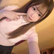 ヒメ日記 2025/10/06 22:33 投稿 あゆな 元〇V女優の魅惑のテク L＆Jブラザーズ