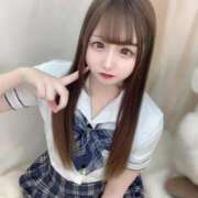 ヒメ日記 2025/10/07 17:23 投稿 あゆな 元〇V女優の魅惑のテク L＆Jブラザーズ