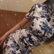 ヒメ日記 2025/10/07 21:33 投稿 あゆな 元〇V女優の魅惑のテク L＆Jブラザーズ