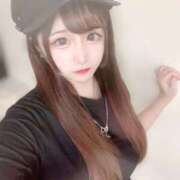 ヒメ日記 2025/10/08 01:43 投稿 あゆな 元〇V女優の魅惑のテク L＆Jブラザーズ