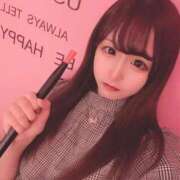 ヒメ日記 2025/10/08 03:13 投稿 あゆな 元〇V女優の魅惑のテク L＆Jブラザーズ