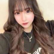 あゆな 元〇V女優の魅惑のテク 食欲の秋 L＆Jブラザーズ