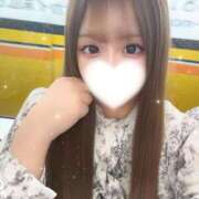 あゆな 元〇V女優の魅惑のテク 綺麗なところ L＆Jブラザーズ