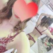 ヒメ日記 2025/10/05 15:51 投稿 みこと【天真爛漫綺麗系美女】 Mode（モード）◆理想の彼女◆