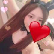 ヒメ日記 2025/10/07 12:11 投稿 みこと【天真爛漫綺麗系美女】 Mode（モード）◆理想の彼女◆