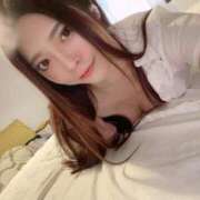 ヒメ日記 2025/10/09 12:51 投稿 みこと【天真爛漫綺麗系美女】 Mode（モード）◆理想の彼女◆