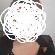 ヒメ日記 2025/10/04 10:21 投稿 うた 鹿児島ちゃんこ 薩摩川内店