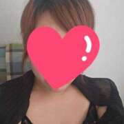 ヒメ日記 2025/10/04 17:36 投稿 うた 鹿児島ちゃんこ 薩摩川内店