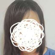 ヒメ日記 2025/10/08 13:14 投稿 うた 鹿児島ちゃんこ 薩摩川内店