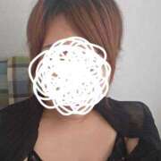 ヒメ日記 2025/10/10 17:58 投稿 うた 鹿児島ちゃんこ 薩摩川内店