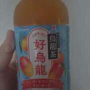 ヒメ日記 2025/10/11 07:09 投稿 うた 鹿児島ちゃんこ 薩摩川内店