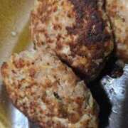 ヒメ日記 2025/10/11 21:37 投稿 うた 鹿児島ちゃんこ 薩摩川内店