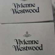 ヒメ日記 2025/10/11 23:26 投稿 うた 鹿児島ちゃんこ 薩摩川内店