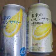 ヒメ日記 2025/10/12 15:56 投稿 うた 鹿児島ちゃんこ 薩摩川内店