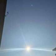 ヒメ日記 2025/10/13 07:57 投稿 うた 鹿児島ちゃんこ 薩摩川内店