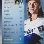 ヒメ日記 2025/10/17 06:45 投稿 うた 鹿児島ちゃんこ 薩摩川内店