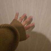 ヒメ日記 2025/11/01 02:57 投稿 うた 鹿児島ちゃんこ 薩摩川内店