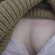 ヒメ日記 2025/11/01 03:00 投稿 うた 鹿児島ちゃんこ 薩摩川内店