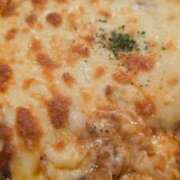 ヒメ日記 2025/11/04 18:45 投稿 うた 鹿児島ちゃんこ 薩摩川内店