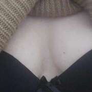 ヒメ日記 2025/11/07 18:30 投稿 うた 鹿児島ちゃんこ 薩摩川内店