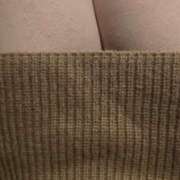 ヒメ日記 2025/11/07 22:55 投稿 うた 鹿児島ちゃんこ 薩摩川内店