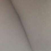 うた 出勤しまーす😊 鹿児島ちゃんこ 薩摩川内店