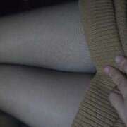 うた 出勤してまーす😊 鹿児島ちゃんこ 薩摩川内店