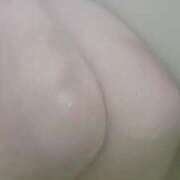 ヒメ日記 2025/12/10 19:25 投稿 うた 鹿児島ちゃんこ 薩摩川内店