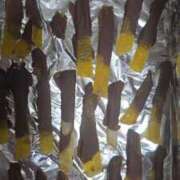 ヒメ日記 2025/12/13 08:17 投稿 うた 鹿児島ちゃんこ 薩摩川内店