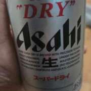 ヒメ日記 2025/12/17 19:10 投稿 うた 鹿児島ちゃんこ 薩摩川内店