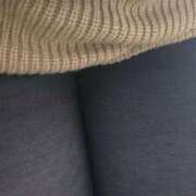 ヒメ日記 2026/01/16 18:42 投稿 うた 鹿児島ちゃんこ 薩摩川内店