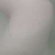 ヒメ日記 2026/02/05 20:27 投稿 うた 鹿児島ちゃんこ 薩摩川内店