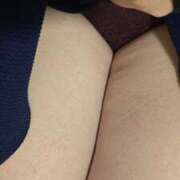 ヒメ日記 2026/02/06 20:11 投稿 うた 鹿児島ちゃんこ 薩摩川内店