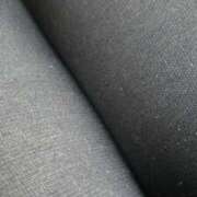 ヒメ日記 2026/02/07 13:44 投稿 うた 鹿児島ちゃんこ 薩摩川内店