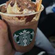 うた 緊急出勤します😊 鹿児島ちゃんこ 薩摩川内店