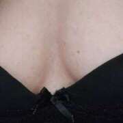 うた 出勤しました‼️ 鹿児島ちゃんこ 薩摩川内店