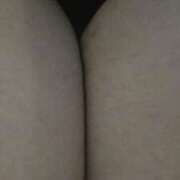 ヒメ日記 2026/02/20 12:55 投稿 うた 鹿児島ちゃんこ 薩摩川内店