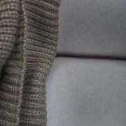 ヒメ日記 2026/04/18 01:12 投稿 うた 鹿児島ちゃんこ 薩摩川内店