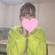 ヒメ日記 2025/12/07 17:20 投稿 らん 性の極み 技の伝道師 Ver.新横浜店